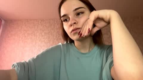 Snapshot of shondareadus chatting on March 30, 2026, 7:31 am Sade online show from March 30, 2026, 7:31 am
