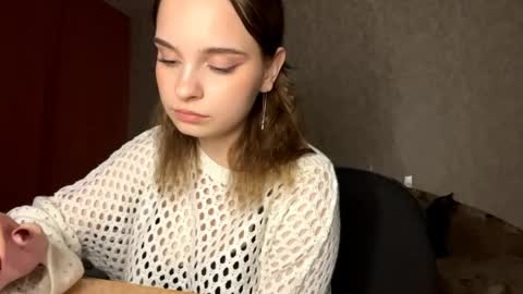 Snapshot of shondareadus chatting on April 2, 2026, 7:44 pm Sade online show from April 2, 2026, 7:44 pm