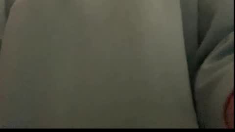 Snapshot of shondareadus chatting on April 6, 2026, 4:46 am Sade online show from April 6, 2026, 4:46 am