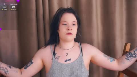 shonda online show from January 8, 2026, 7:43 am