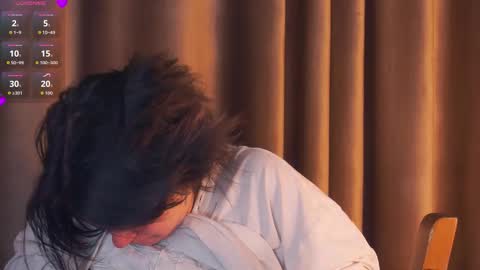 shonda online show from January 10, 2026, 8:49 am