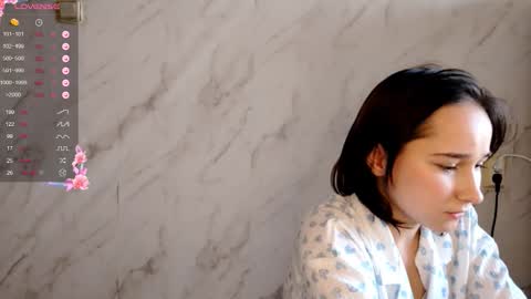 Margo online show from January 16, 2026, 11:03 am