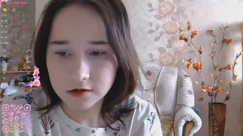 Margo online show from April 8, 2026, 12:05 pm