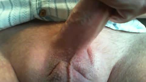 Shoot4u online show from October 20, 2025, 10:49 am