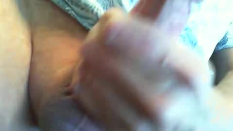 Shoot4u online show from April 30, 2026, 12:55 pm
