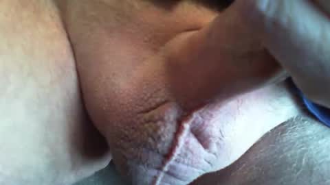 Shoot4u online show from May 18, 2026, 9:48 am