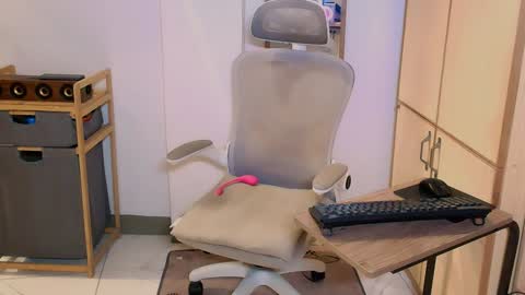 Snapshot of shootingcumts chatting on January 25, 2025, 9:15 am Mori online show from January 25, 2025, 9:15 am