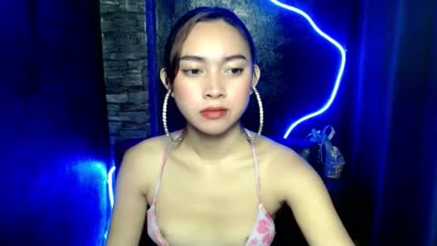 Snapshot of shopa_xiana chatting on September 26, 2025, 11:53 pm shopa_xiana online show from September 26, 2025, 11:53 pm