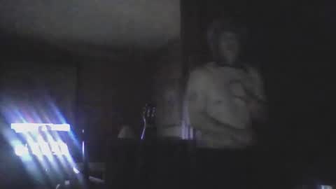 shopatlukesdotcom online show from April 17, 2026, 1:30 am