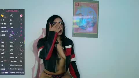 Sophia ONLYFANS  online show from April 18, 2026, 4:16 am