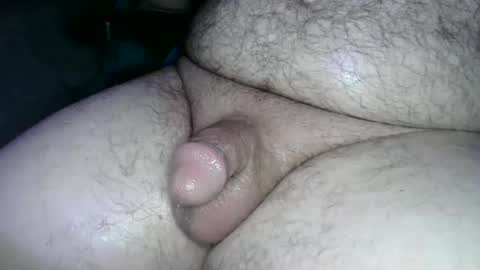 Snapshot of short777391 chatting on October 19, 2025, 8:37 am short777391 online show from October 19, 2025, 8:37 am