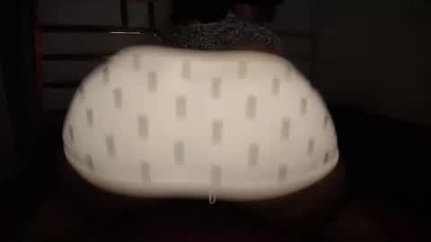 Snapshot of shortandsweete chatting on September 27, 2025, 6:02 pm shawry online show from September 27, 2025, 6:02 pm