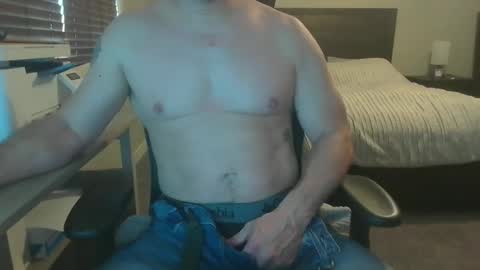 Snapshot of shorterhair99698298 chatting on October 2, 2025, 2:13 pm shorterhair99698298 online show from October 2, 2025, 2:13 pm