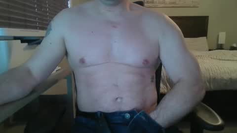 Snapshot of shorterhair99698298 chatting on February 27, 2026, 3:23 pm shorterhair99698298 online show from February 27, 2026, 3:23 pm