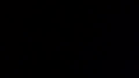 shortgalsquirts online show from May 10, 2026, 4:23 pm