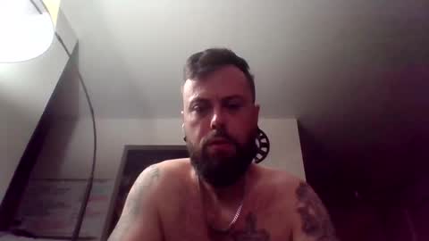 Shortkingswing online show from October 11, 2025, 8:24 am