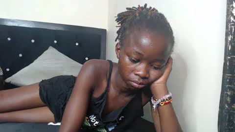 shortnswee254 online show from November 9, 2025, 6:28 pm