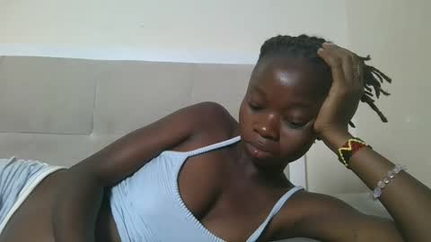 shortnswee254 online show from March 8, 2026, 2:04 am