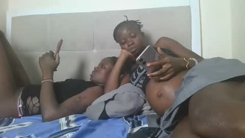 shortnswee254 online show from March 10, 2026, 12:26 am