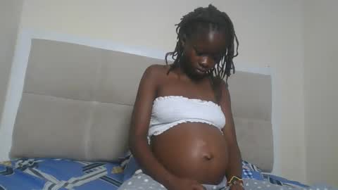 shortnswee254 online show from March 14, 2026, 9:53 pm