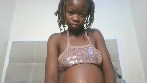 shortnswee254 online show from March 22, 2026, 11:52 pm