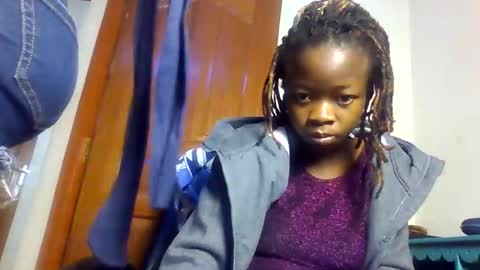 shortnswee254 online show from March 24, 2026, 12:10 pm