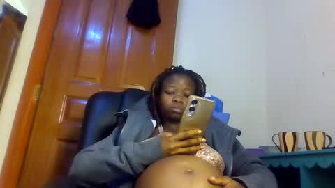 shortnswee254 online show from March 26, 2026, 5:13 am