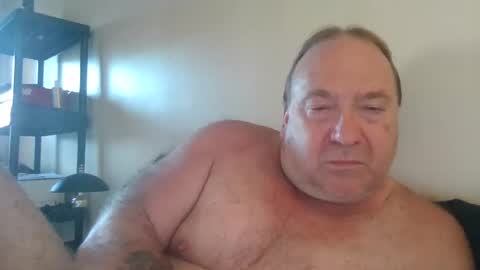 shortone540 online show from March 6, 2025, 2:08 pm