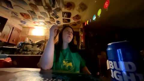 shorty920505 online show from May 9, 2026, 4:17 am