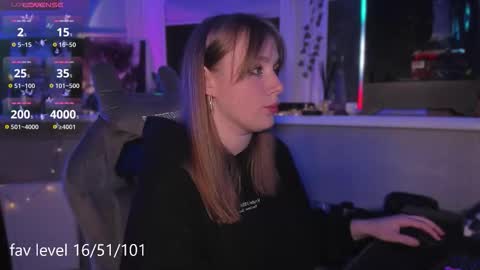 Snapshot of shorty_di chatting on October 25, 2025, 4:24 pm Diana online show from October 25, 2025, 4:24 pm