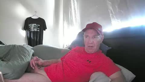 shortyzdeepthroat online show from May 14, 2026, 11:55 pm