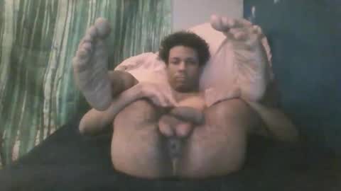 shoseries online show from February 4, 2026, 1:11 am