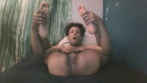 shoseries online show from February 20, 2026, 3:03 am