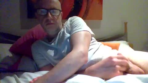 JJ online show from February 13, 2025, 10:33 pm