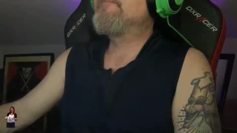 shotcaller411 online show from January 27, 2025, 6:19 am