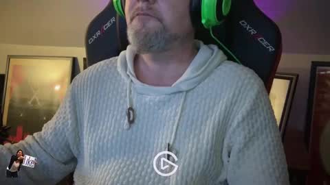 shotcaller411 online show from February 3, 2025, 11:58 pm