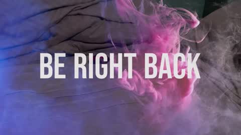 Snapshot of shototto chatting on January 22, 2025, 9:10 pm shototto online show from January 22, 2025, 9:10 pm