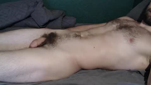 Snapshot of shototto chatting on September 12, 2025, 11:21 am shototto online show from September 12, 2025, 11:21 am