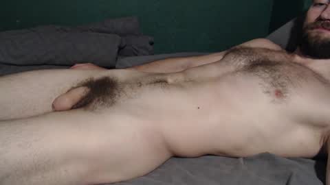 Snapshot of shototto chatting on September 20, 2025, 7:15 pm shototto online show from September 20, 2025, 7:15 pm