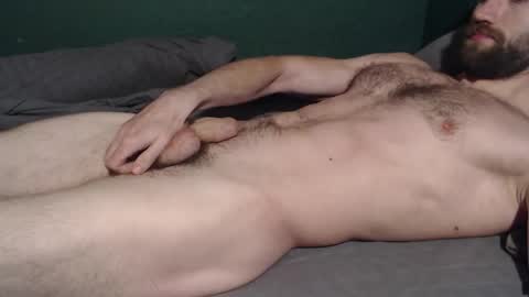 Snapshot of shototto chatting on September 30, 2025, 7:08 pm shototto online show from September 30, 2025, 7:08 pm