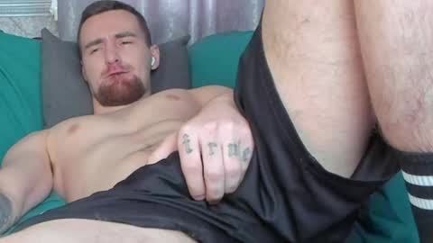 Oleg online show from June 4, 2026, 5:35 am