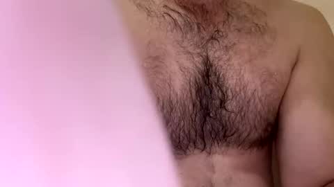 Snapshot of should_nott chatting on May 15, 2026, 12:39 am should_nott online show from May 15, 2026, 12:39 am