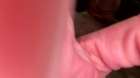 Snapshot of should_nott chatting on May 15, 2026, 7:54 pm should_nott online show from May 15, 2026, 7:54 pm