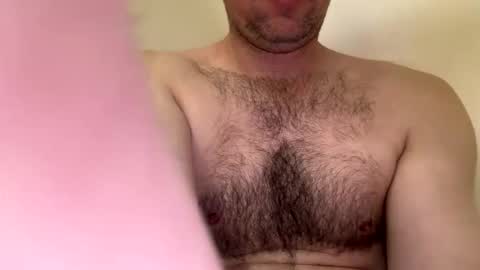 Snapshot of should_nott chatting on May 18, 2026, 6:25 pm should_nott online show from May 18, 2026, 6:25 pm