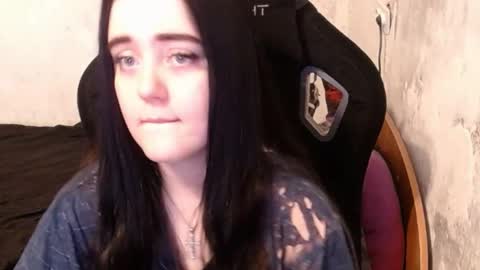 Snapshot of show_for_you chatting on January 7, 2025, 10:22 am show_for_you online show from January 7, 2025, 10:22 am