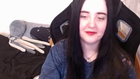 Snapshot of show_for_you chatting on March 6, 2025, 8:08 am show_for_you online show from March 6, 2025, 8:08 am