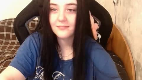 Snapshot of show_for_you chatting on September 11, 2025, 10:59 am show_for_you online show from September 11, 2025, 10:59 am