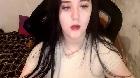 show_for_you online show from February 24, 2026, 12:25 pm