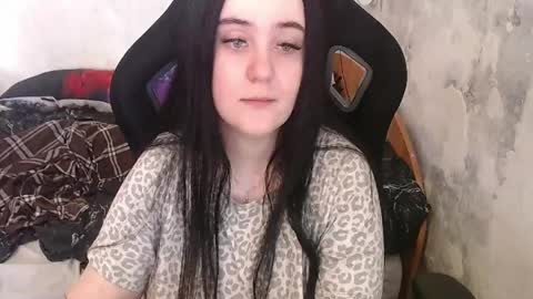 show_for_you online show from March 19, 2026, 9:46 am