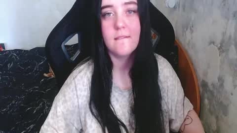 show_for_you online show from May 18, 2026, 1:50 pm